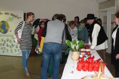 konferencia0640