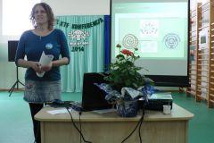 konferencia1000
