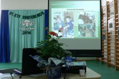 konferencia1060