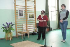 konferencia1110
