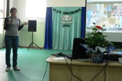 konferencia1200