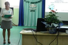 konferencia1210