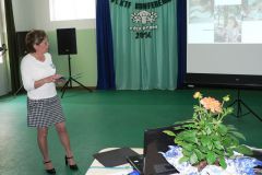 konferencia1290