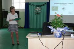 konferencia1370
