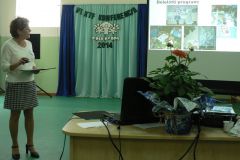 konferencia1380