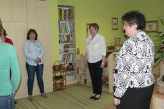 konferencia1500