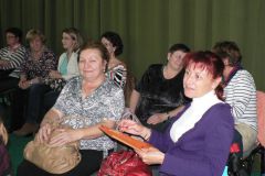 konferencia2100