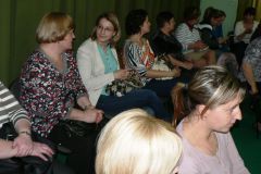 konferencia2110