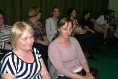 konferencia2120
