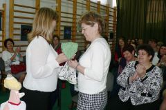 konferencia2140