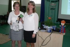 konferencia2171